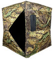 Smokescreen Hunting Blind